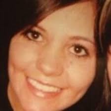 Obituary information for Brittany Lynn 'Bitt-Bitt' Averitt