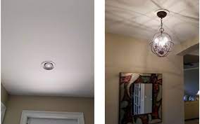 We did not find results for: Can Light To Pendant Pendant Lighting
