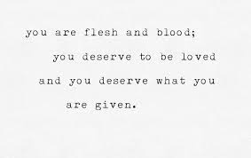 Florence And The Machine Third Eye Machine Lyrics Quotes To Live By Words