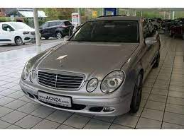 Read car reviews and compare prices and features at carlist.my Mercedes E Class E 220 Diesel Germany Used Search For Your Used Car On The Parking