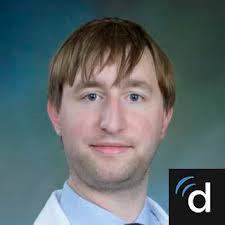 Dr. Jacob Alaniz, MD