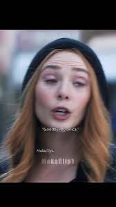 #avengers #marvel #marvelstudios #wandamaximoff #wandavision #wanda #vision