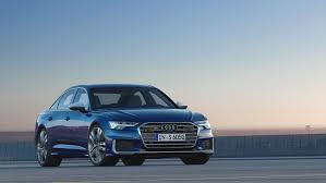 Maybe you would like to learn more about one of these? Audi S6 Wallpapers Top Free Audi S6 Backgrounds Wallpaperaccess