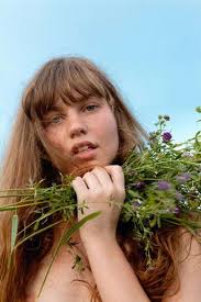 Youthful Naturalist Photography Photographic Art Nyc Art Photography