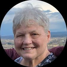 Janice Burch Obituary (1957