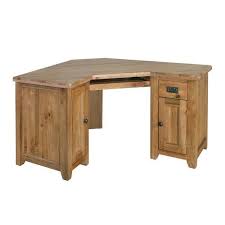 Free Corner Computer Desk Woodworking Plans Search Results Diy Woodworking Projects Woodworking Desk Plans Rustic Computer Desk Oak Computer Desk