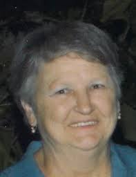Obituary information for Linda L. Cagle