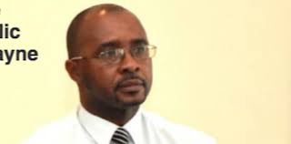 UPP blasts state of water, sanitation services