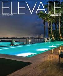We did not find results for: Domo Architecture Design Domoarchitecturedesign Profile Pinterest