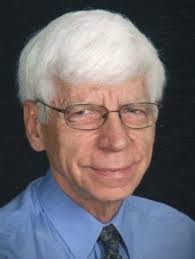 Fredrick Memmer Obituary