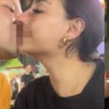 Stream Video zarina anjoulie daddy ash terabox daddy ash dan anju zarina  anjoulie telegram by Milica y angel david | Listen online for free on  SoundCloud