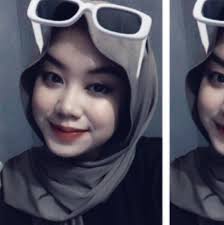 What are some cute and uncommon baby names for a boy or girl?