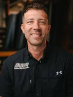 Arry's Roofing Services Inc