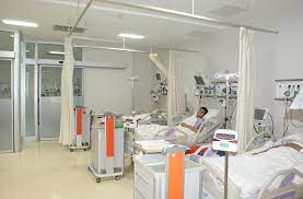 medical park usak hastanesi nden kesitler loft bed home home decor