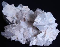 Image result for Monoclinic crystal