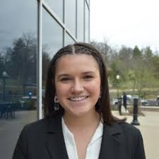 As it nears the end of my senior year at the University of Dayton, I have  officially transitioned out of my position as the Chief Operating Officer  of Flyer Enterprises. Throughout the