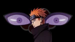 Pin On ãã«ã Pagesotherbrandwebsitesociety & culture websiteyet another shitpost page with an anime pfp. pin on ãã«ã
