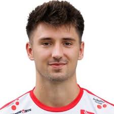 Profilo Amin Abdi, : informazioni, notizie, partite e statistiche