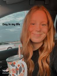 17 top Phebe Coffman ideas in 2025