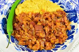 Ingrediente necesare rata pe varza: Varza Murata Calita La Cuptor Caietul Cu Retete