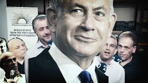 שרת החינוך דר יפעת שאשא ביטון בסיור במוסדות החינוך במחוז חיפה. K99td3ymwj1 Mm