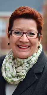 Foundation Magazine March/April 2024 by Lloydmedia Inc