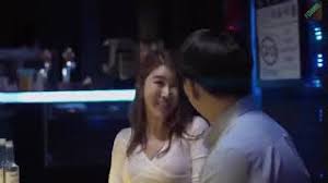 Sexually fluid just means bisexual. Film Semi Hot Romantis Korea Terbaru2021 Full Movie 18 Youtube