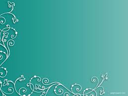 decorative background powerpoint background templates powerpoint background templates background powerpoint powerpoint background free