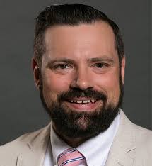 Faculty — Superfund Research Center