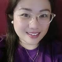 40+ "Kernen" profiles