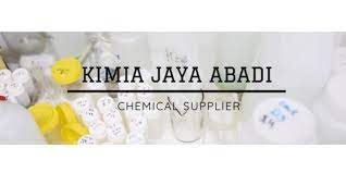 We did not find results for: Toko Jaya Kimia Semarang Utara Kota Semarang Tokopedia