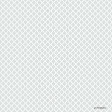 Background eraser hadir untuk membuat hidup anda lebih mudah, sekarang anda tidak perlu belajar photoshop untuk menghapus area yang tidak diinginkan dari foto anda, karena. Hidup Kotak Ajaib Mulus Bebas Kerut Dicuci Abu Abu Latar Belakang Gratis Latar Belakang Hd Latar Belakang Free Backgrounds Gray Backgroundsfree Backdrop Aliexpress