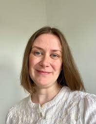 Melissa Speed's Instagram, Twitter & Facebook