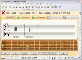 Get the best ear training apps for musicians and engineers. Ear Training Software Free Mac Keentell