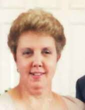 Viola Hedrick's Instagram, Twitter & Facebook