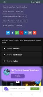 Downloading movies is a straightforward process that's easy for anyone to tackle, but you should be aw. Moviesjoy Apk Download V1 0 Free For Android Hd Movies