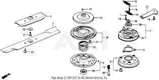We did not find results for: Honda Hr214 Sma 2 Lawn Mower Usa Vin Hr214 6235981 Parts Diagram For Rotary Blade