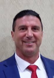 Sussex Commissioners race: Candidates meet public at Sussex Tech forum