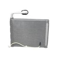 For Honda Insight A/C Evaporator Core 2019 For 80211-TBA-A11