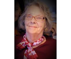 Peggy Weldon Obituary (1930