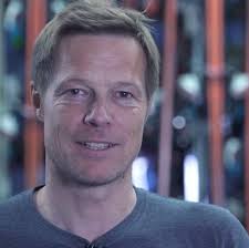 Kingpin Binding by Marker: Safety for Ski Tourers