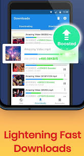 Y2mate App Video Downloader For Android Apk Download
