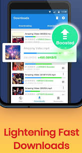 It is used to download music and video content from youtube! Y2mate App Video Downloader For Android Apk Download