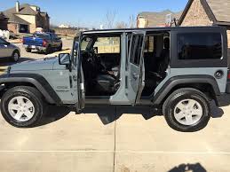 Image result for Anvil 2014 Chrysler