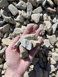 See contacts, phone numbers, directions, hours and more for the best food delivery 3157 lincoln storoville, ca, 95966. Gravel And Sand For Landscaping Projects At Sutherlands Landscape Center Chico Ca