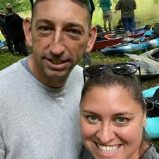 Alternative route to I-65 at Shepherdsville?