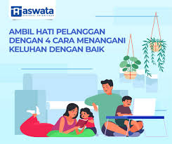 Fiszkoteka, your checked indonesian english dictionary! Ambil Hati Pelanggan Dengan 4 Cara Menangani Keluhan Dengan Baik Aswata Asuransi Terpercaya