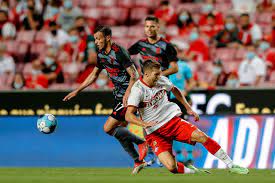 Jun 03, 2021 · доменико тедеско, бенфика, фк спартак (москва), витория (гимарайнш), руй витория, футбол витория рассказал, почему согласился работать в саудовской аравии Amweezpyjjoidm