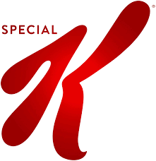 Special K Wikipedia