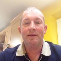 70+ "Shaun Willis" profiles